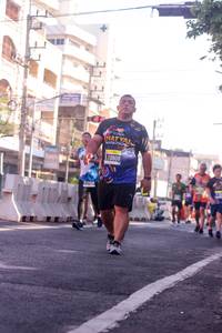 BIB: 10808
                            <button type="button" onclick="openModal(3751131)" class="btn btn-primary btn-sm float-right btn-popup" data-toggle="modal" data-target=".modal-high-quality">
                        <i class="fas fa-shopping-cart"></i> Add to Cart
                    </button>
                                            <button type="button" onclick="isThisMe(3751131, true)" class="btn btn-success btn-sm float-right btn-popup btn-isme hidden" data-toggle="tooltip" data-placement="bottom" title="นี่คือรูปของคุณใช่ไหม คลิกที่นี่เพื่อเอาเข้าอัลบั้ม">
                        <i class="fas fa-plus"></i> Add to album
                    </button>
                    <button type="button" onclick="isThisMe(3751131, false)" class="btn btn-warning btn-sm float-right btn-popup btn-isnotme hidden">
                        <i class="fas fa-ban"></i> Remove from album
                    </button>